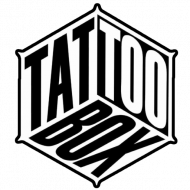 (c) Tattooboxfrance.com